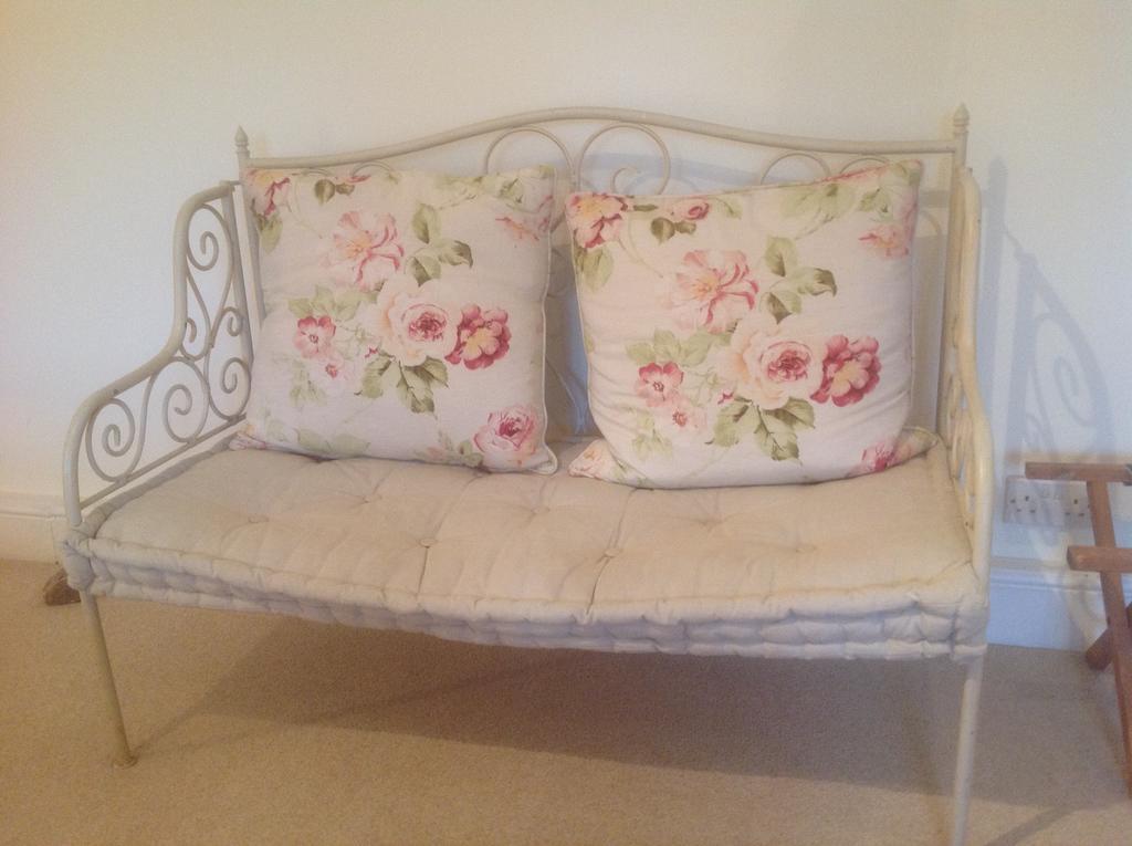 The Coach House Bed & Breakfast Ross-on-Wye Стая снимка